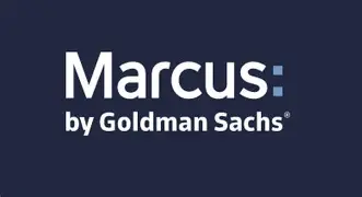 Marcus by Goldman Sachs Logo