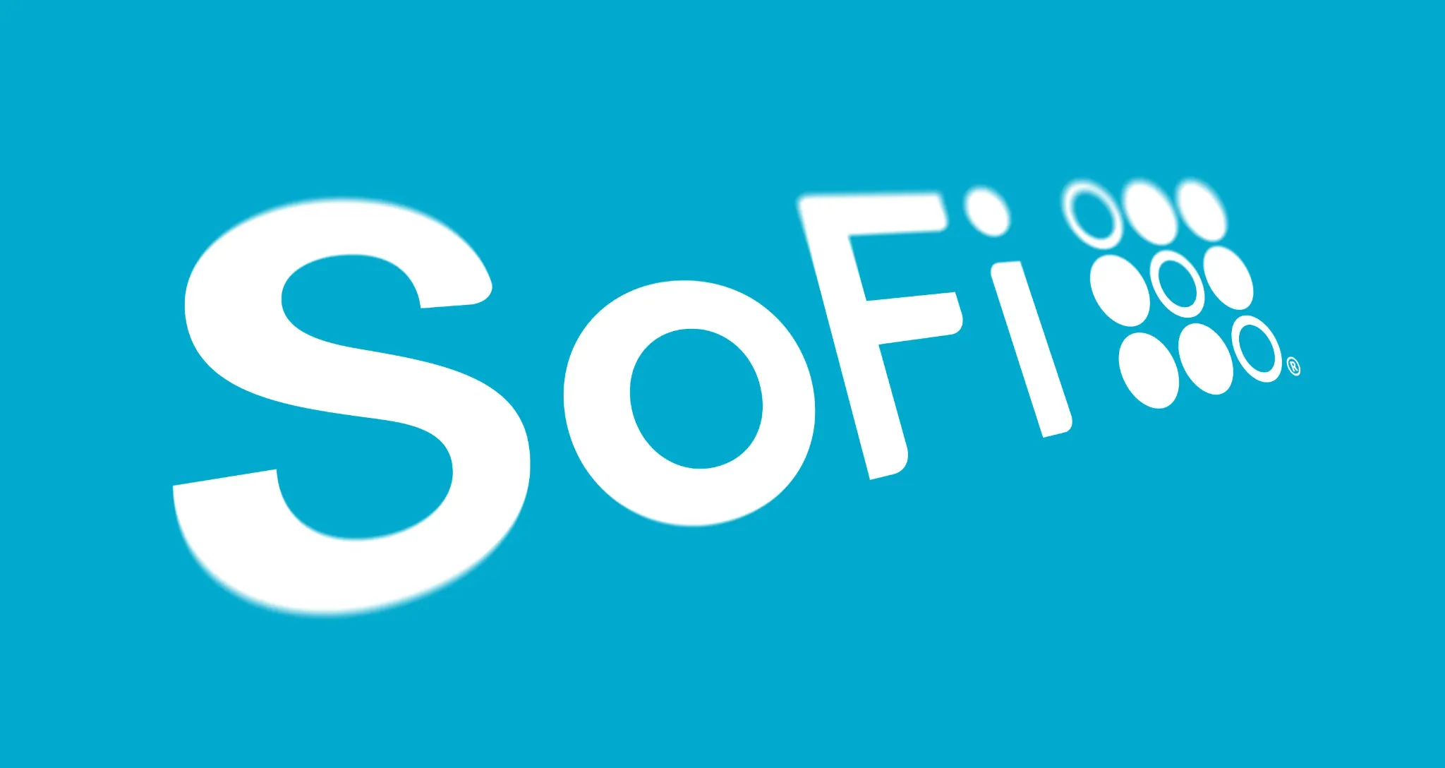 SoFi Logo